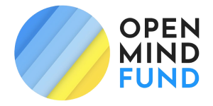  logo openmind